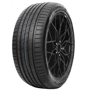 Pneu aro 18 LANVIGATOR 225/50R18 H/T CATCHPOWER PLUS 99W XL					