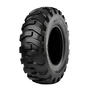 Pneu Roadguider 17.5-25 QH611N PR16 E3/L3 TL