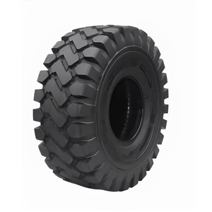 Pneu Brasplus 17.5-25 E3/L3B PR16 TL					