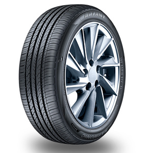 Pneu aro 16 Aptany 195/55R16 RP203 87V					