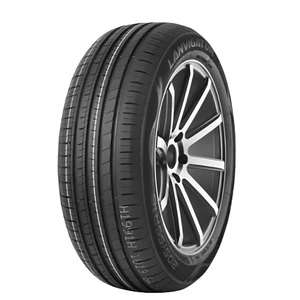 Pneu aro 16 LANVIGATOR 195/60R16 CONFORT II 89H					