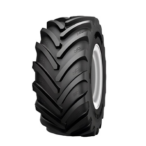 Pneu Alliance VF580/80R34 AGFX+372 178D R-1W TL					