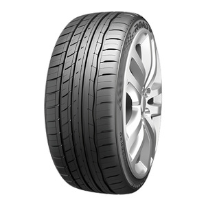 Pneu aro 19 RoadX 215/35R19 H/T RXMOTION U11 85Y XL					