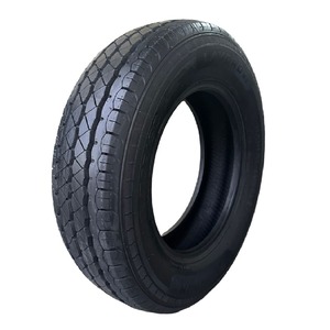 Pneu aro 15 Magnum 195/70R15C H/T LAVORO M3 104/102R					