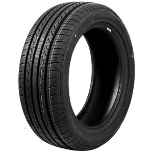 Pneu aro 15 Xbri 195/65R15 FASTWAY F1 91H					