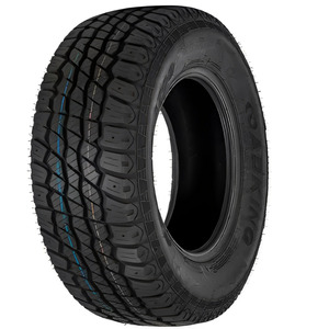 Pneu aro 16 Roadking 225/75R16 A/T ARGOS AT08 104T				