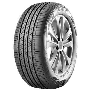 Pneu aro 18 Giti 225/60R18 H/T GITICOMFORT F50 100H					