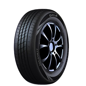 Pneu aro 18 Giti 265/65R18 H/T GitiXross HT71 114T					