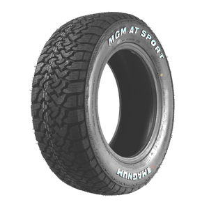 Pneu aro 20 Magnum 275/55R20 A/TS AT SPORT 120/117R					