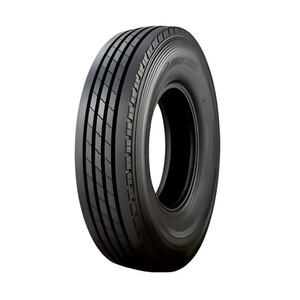 Pneu 295 DPLUS 295/80R22.5 LS623 PR16 151/147L Rodoviário Eixo Livre (RL)					