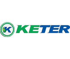 KETER.png